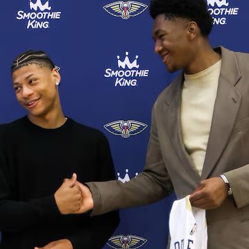 blob(depressed pels fan) tweet media