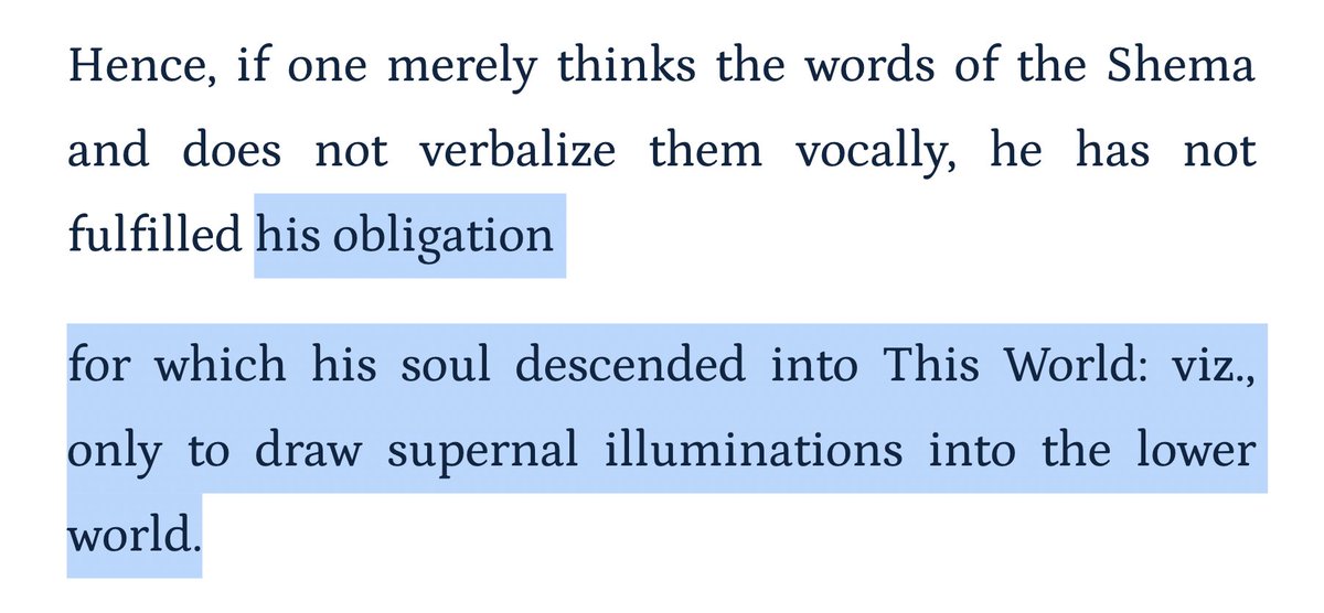 chabad.org/dailystudy/tan…