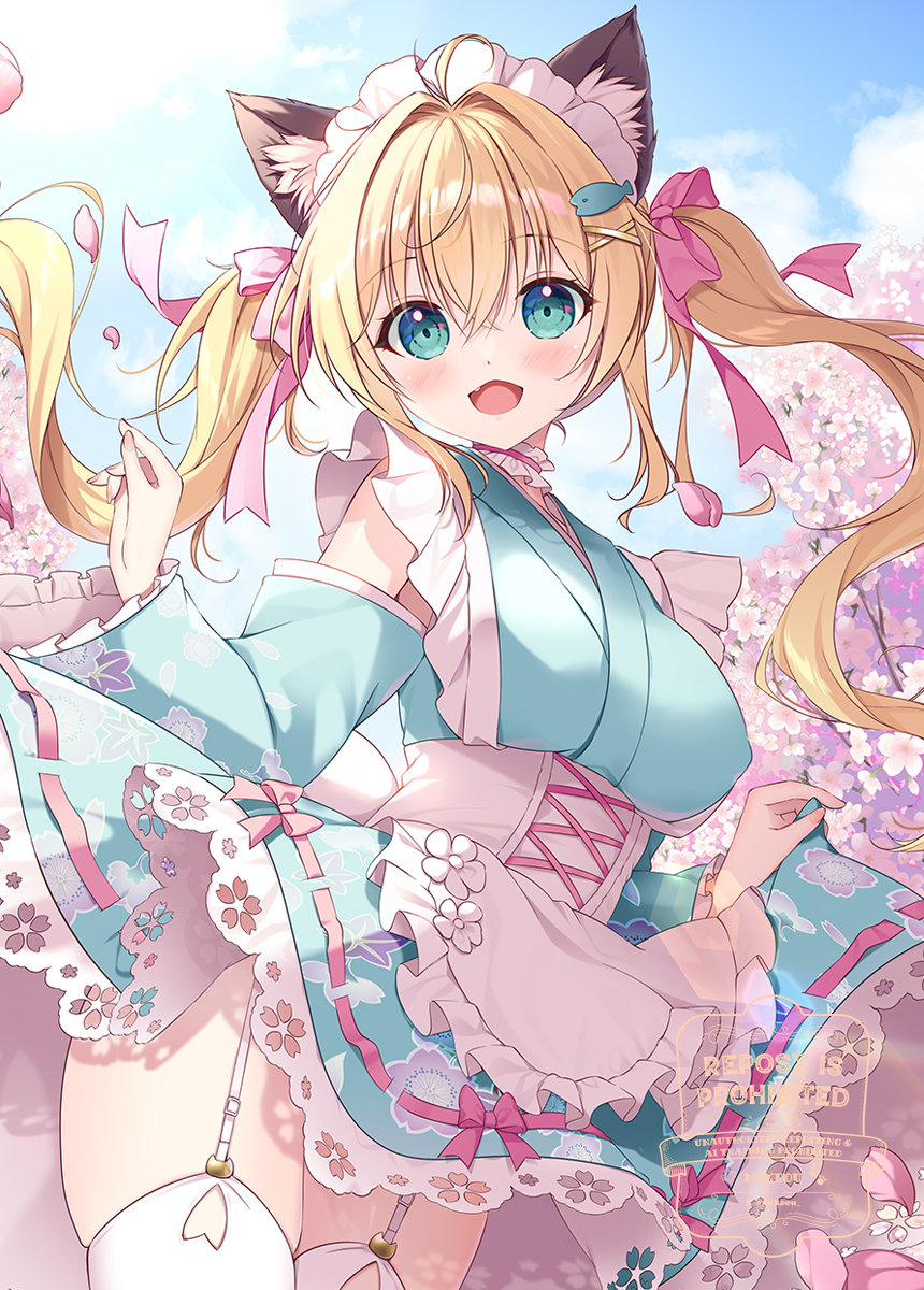 ヘルリッヒ@さくレット・ジュエハは良いぞ (@Herrlich111) / Posts / X