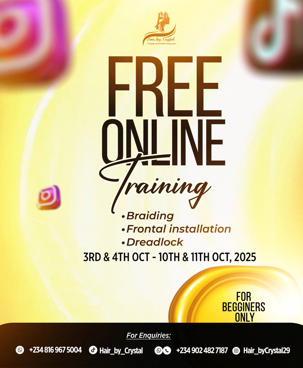 Bunmii_daniel's tweet image. Pushing pixels with purpose. Check out my recent design updates! 
#DesignLife #CreativesInAfrica #Graphicdesign #GraphicDesigner