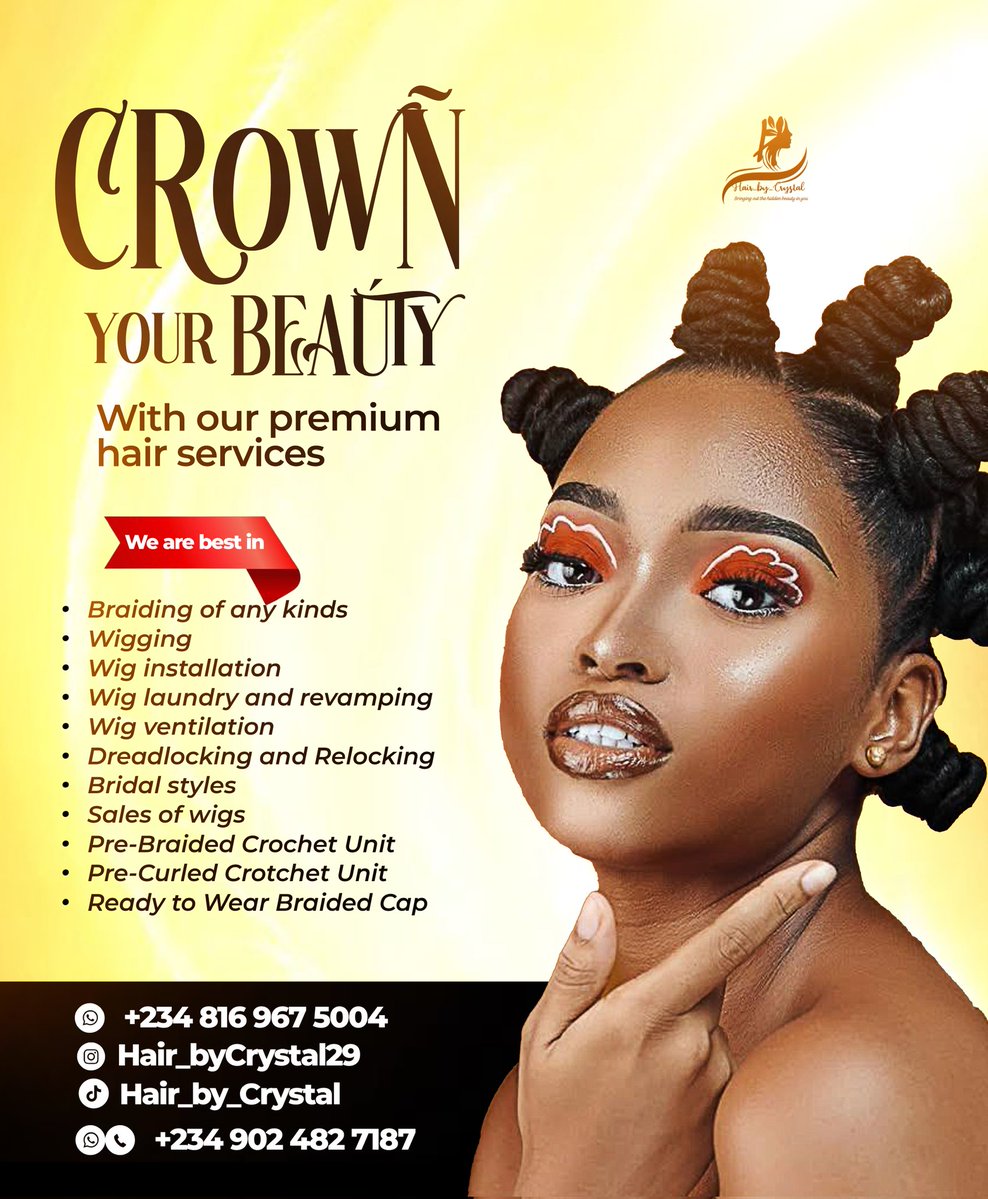 Bunmii_daniel's tweet image. Pushing pixels with purpose. Check out my recent design updates! 
#DesignLife #CreativesInAfrica #Graphicdesign #GraphicDesigner