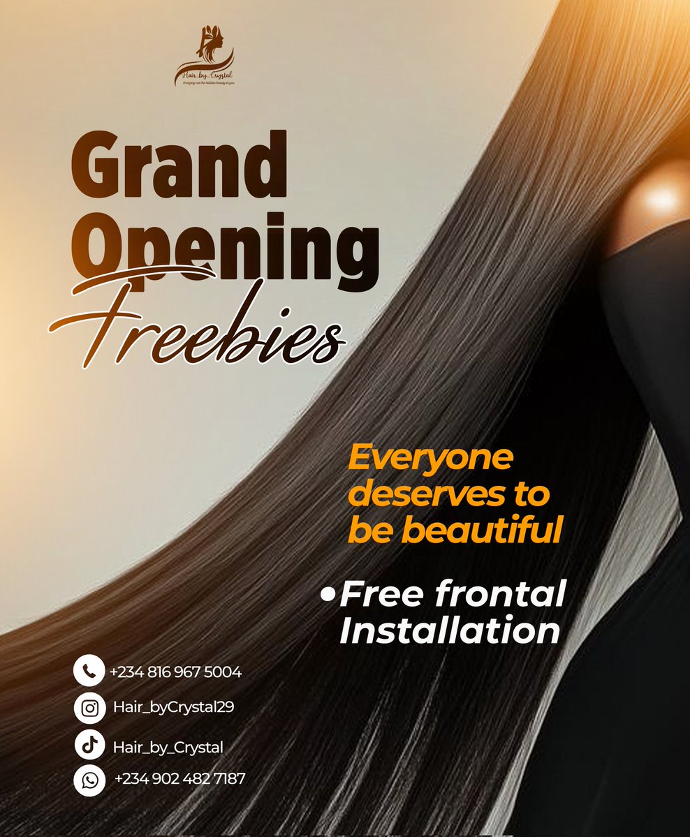 Bunmii_daniel's tweet image. Pushing pixels with purpose. Check out my recent design updates! 
#DesignLife #CreativesInAfrica #Graphicdesign #GraphicDesigner