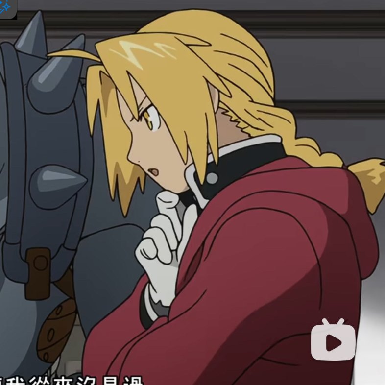 song_0nia_9_ tweet media