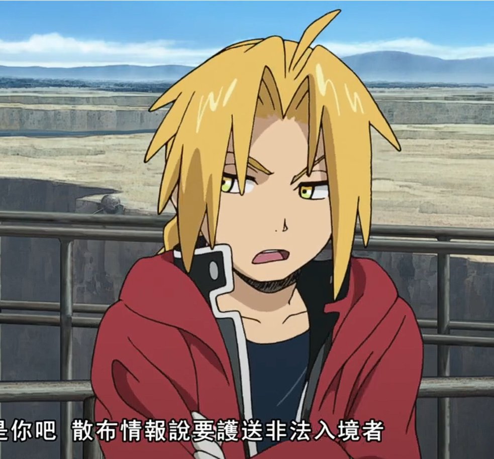 song_0nia_9_ tweet media