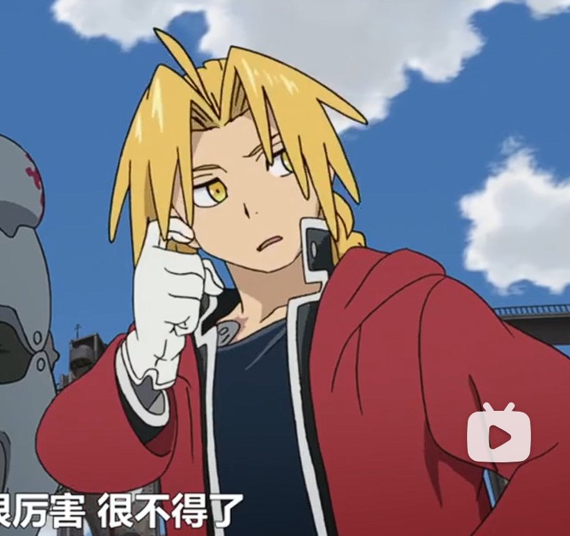 song_0nia_9_ tweet media