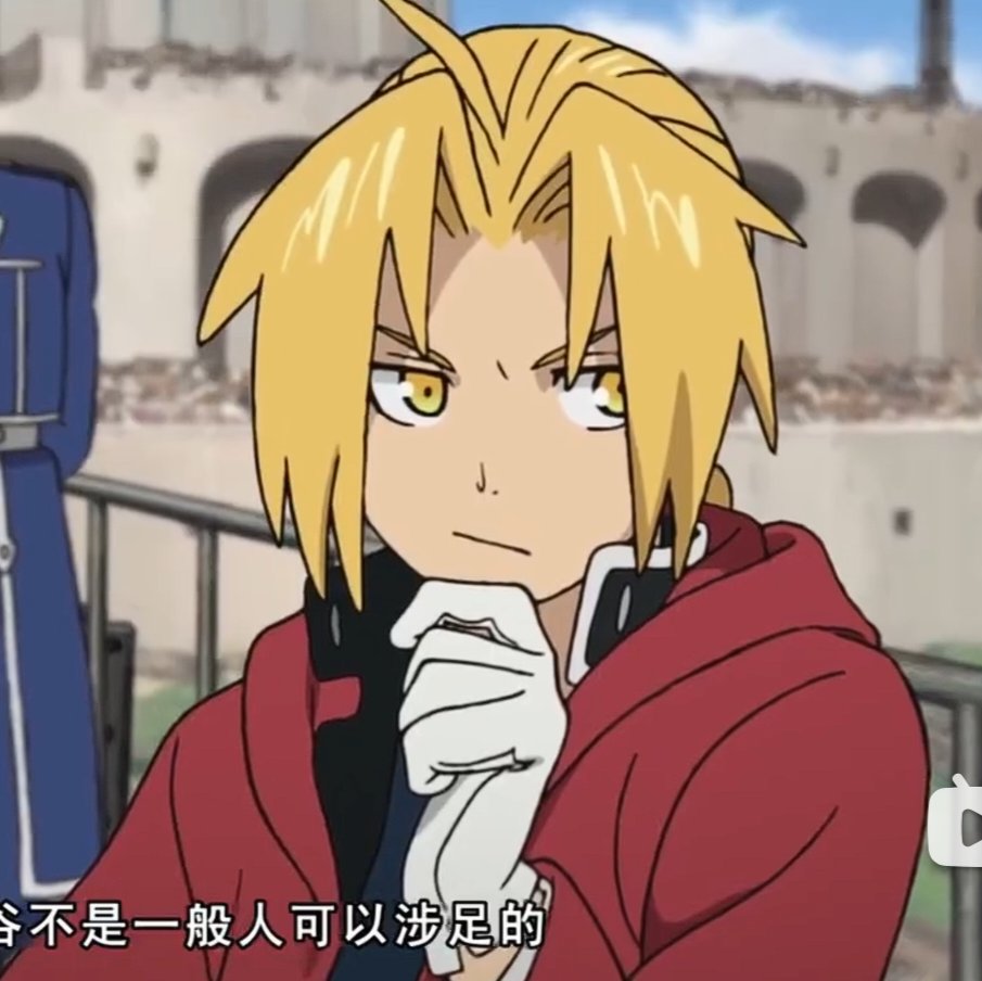 song_0nia_9_ tweet media