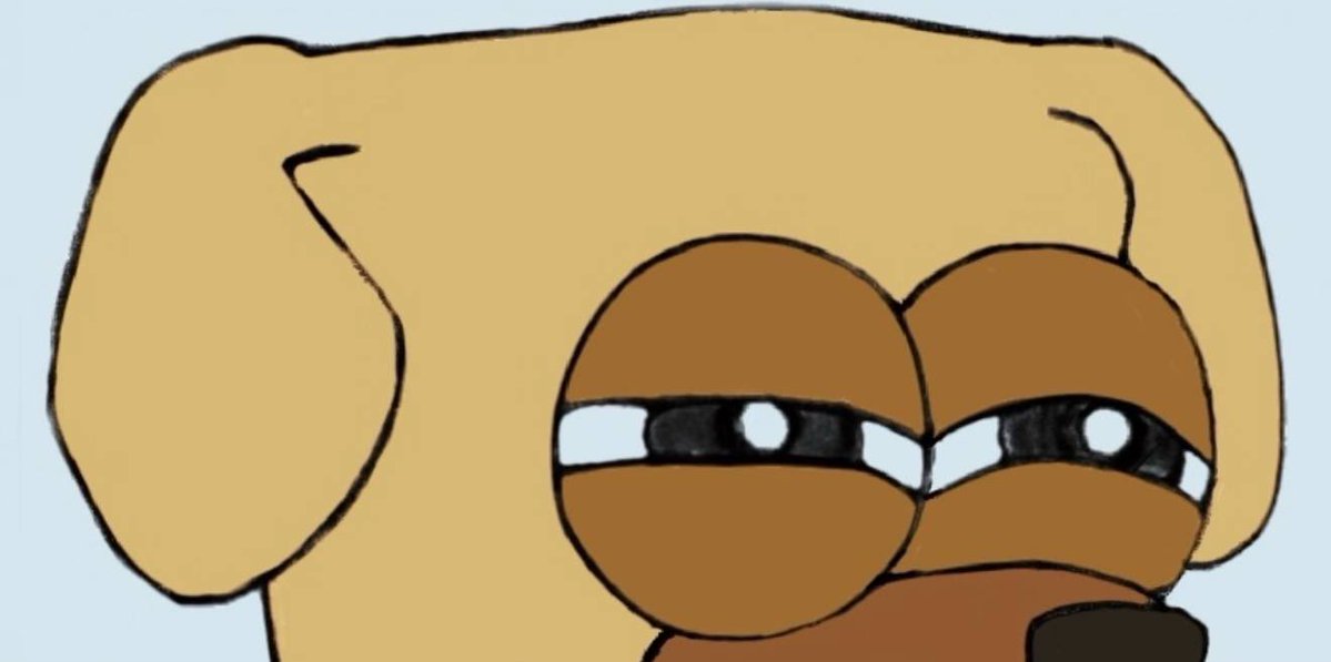 ennycrypt1's tweet image. $SUS 

ca: GpXv1GNGMzrKXCNnYFbZk5TaZXUdKJNu5cmtiUyBdoge