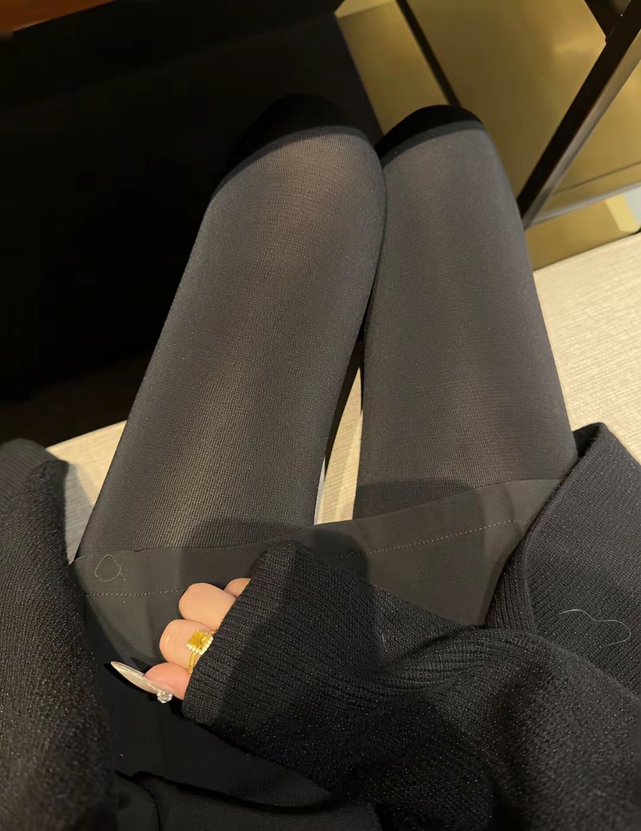 0431Free tweet media