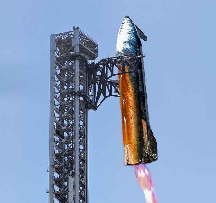 _Testflight_'s tweet image. I genuinely can&apos;t wait for the day this happens