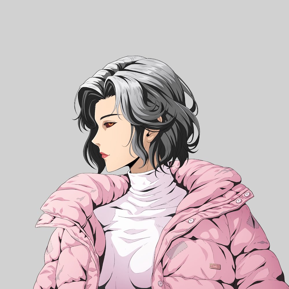 Samarugues's tweet image. minimum hype maximum building 🛠️

@driftersEXE on $sol