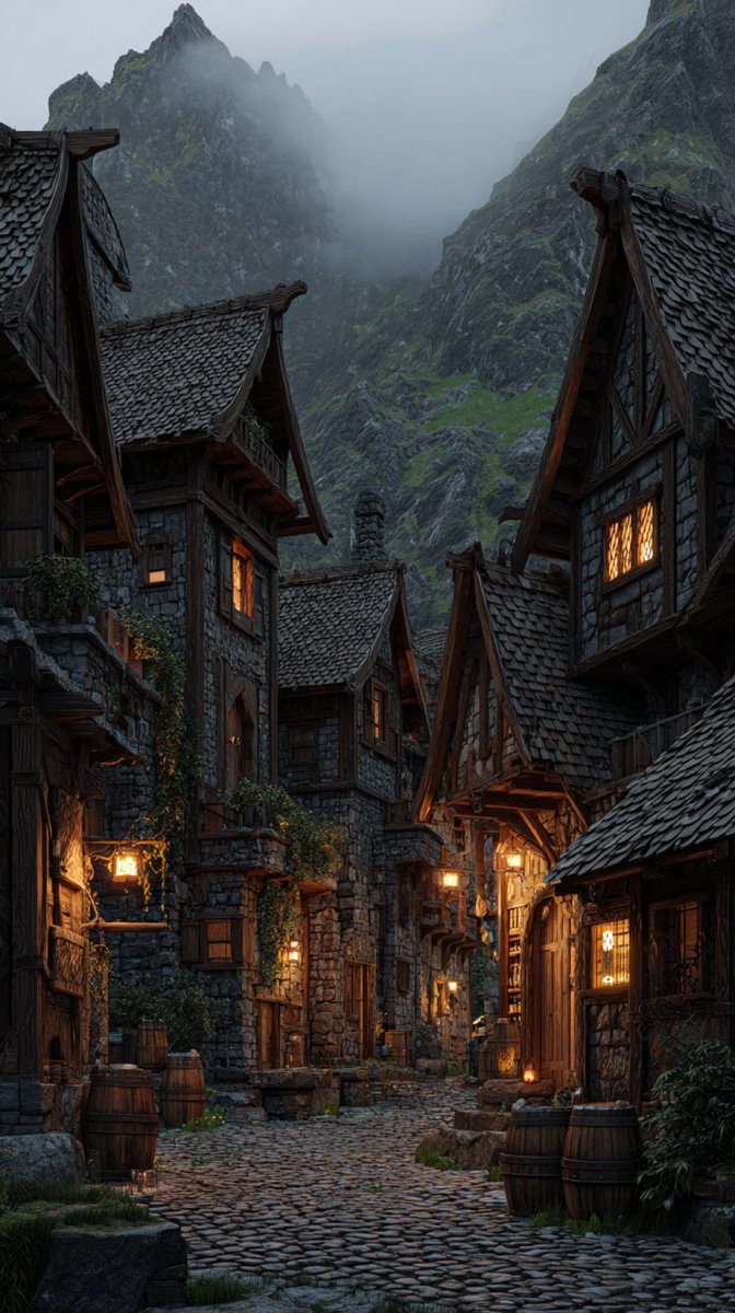 Architecture (@dailyarchx) on Twitter photo 