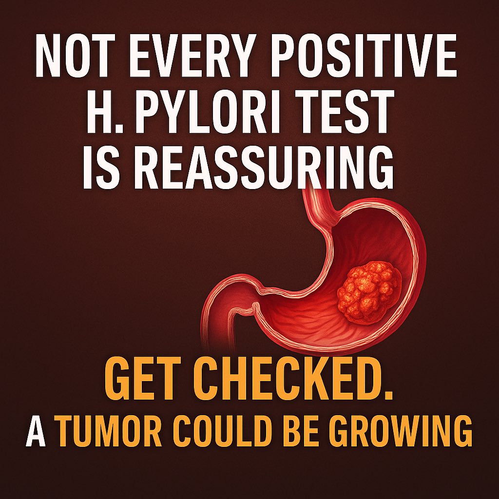 Dr. Andrew Odhiambo FRCP tweet media