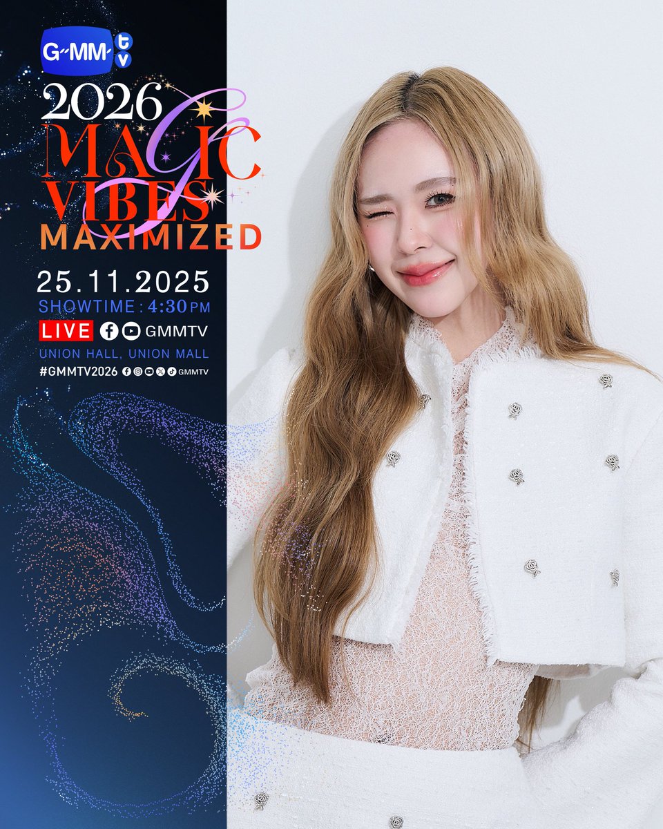 Regina_514's tweet image. 小情侣 你们是约好的吗🌚🌝

#viewjune