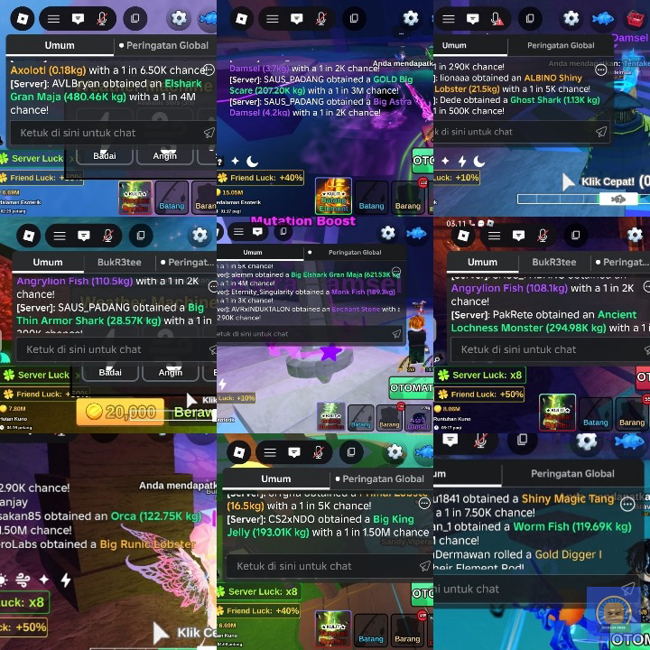 Roblox Fess tweet media