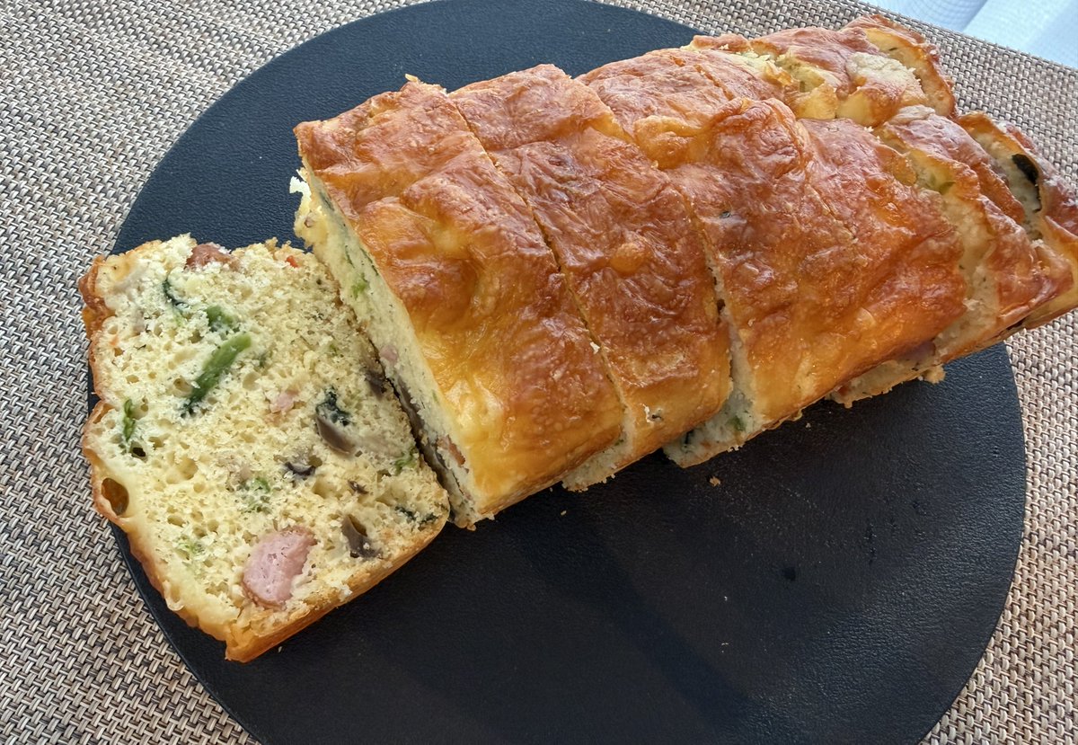 ロミさん専 ほうろう 40th Anniversary Package 2disc (Blu-Spec CD2) ｜SOUNDMART