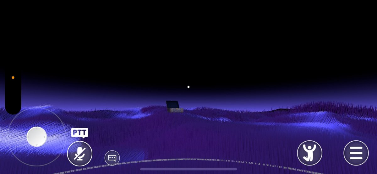 team:beyond_a_bit tweet media