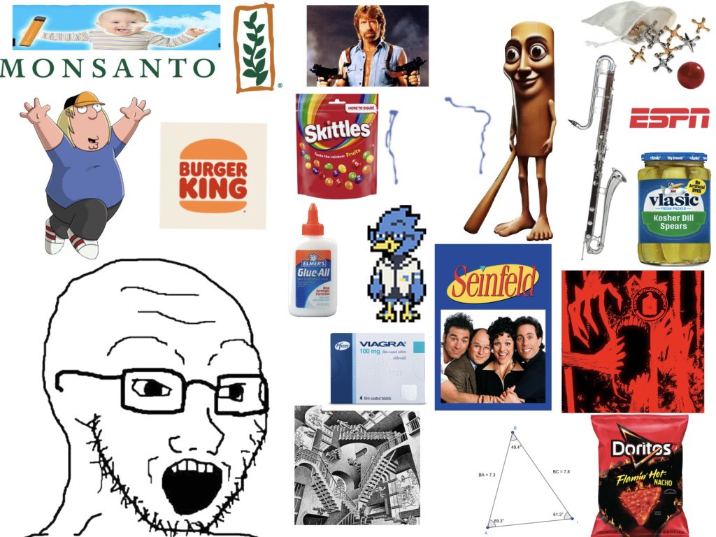 w3bpunkk's tweet image. reposting this gem