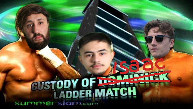 The Blazing Beavers tweet media