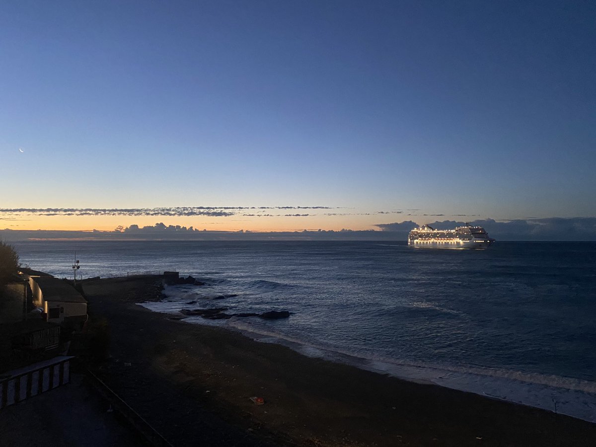 vezio73's tweet image. Buongiorno #runningtime