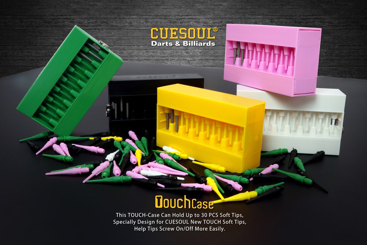 CUESOUL JAPAN(株) (@Robert33139410) / Posts / X