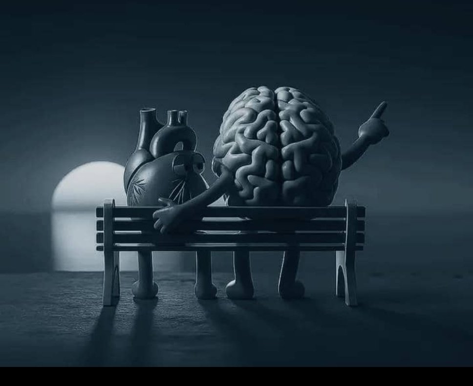 Ohh notre Congo!!
Nani aloki yo?
Vois comment ton humanité agonise,elle est en panne!!
Ton humanité est penchée désormais vers l'accessoire, elle se nourrit du superficiel  et ne digère plus tout ce qui est essentiel.
La priorité n'est plus qu'une vieille notion  pour toi
Tu