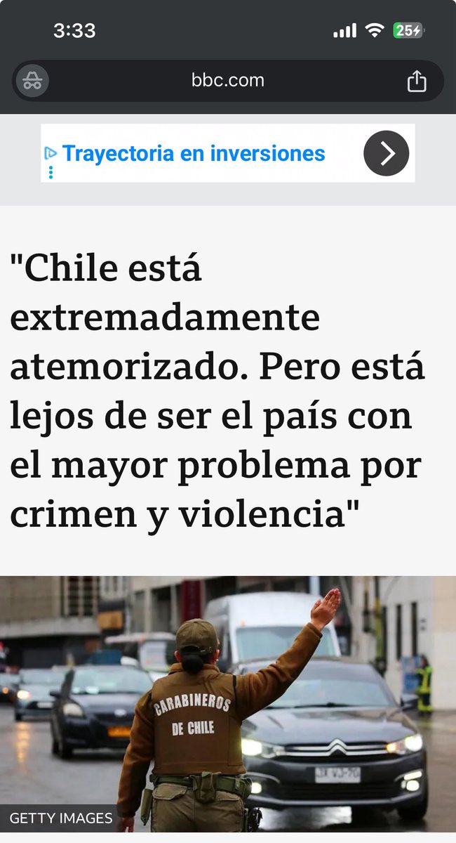 dcastilloq's tweet photo. @Ahanubis Es otro el titular, ya que no estábamos acostumbrados a este tipo de criminalidad, nadie propagó miedo aweonao….. la gente tiene miedo https://t.co/CZAKeg1J2K
