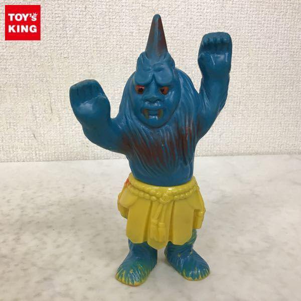 トイズキング いいねおばさん tweet media