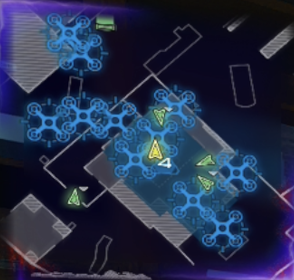 Call of Duty Black Ops 7