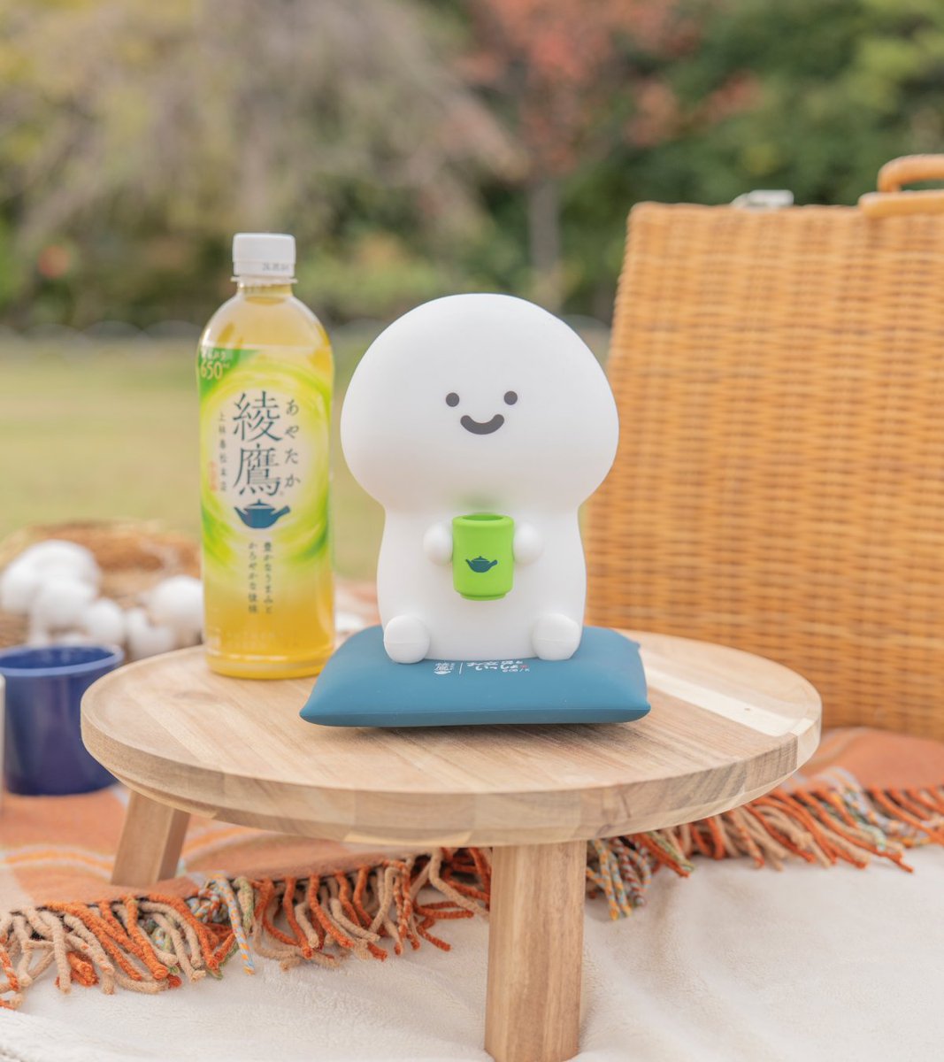 綾鷹（あやたか） (@ayatakaJP) / Posts / X