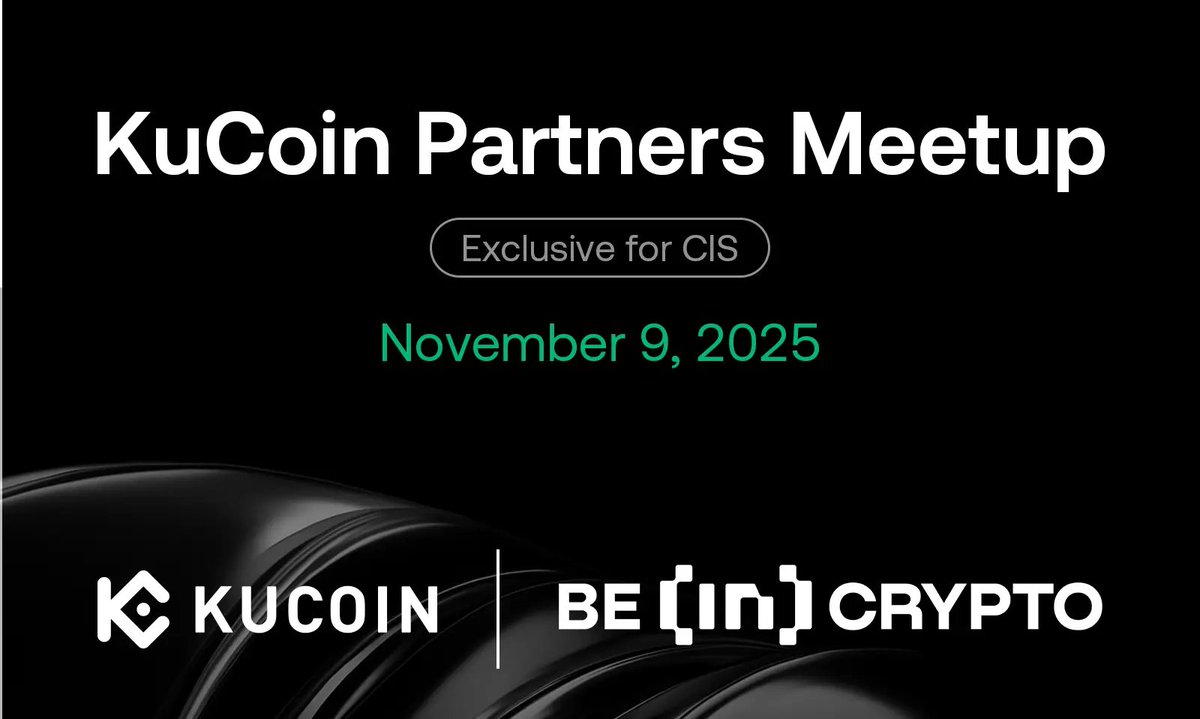 Poppy Chen tweet media