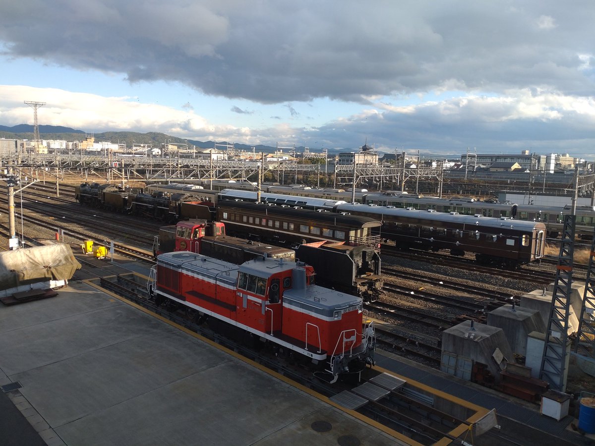 とんちゃん (@c0FpaILJPG7ipyC) / Posts / X