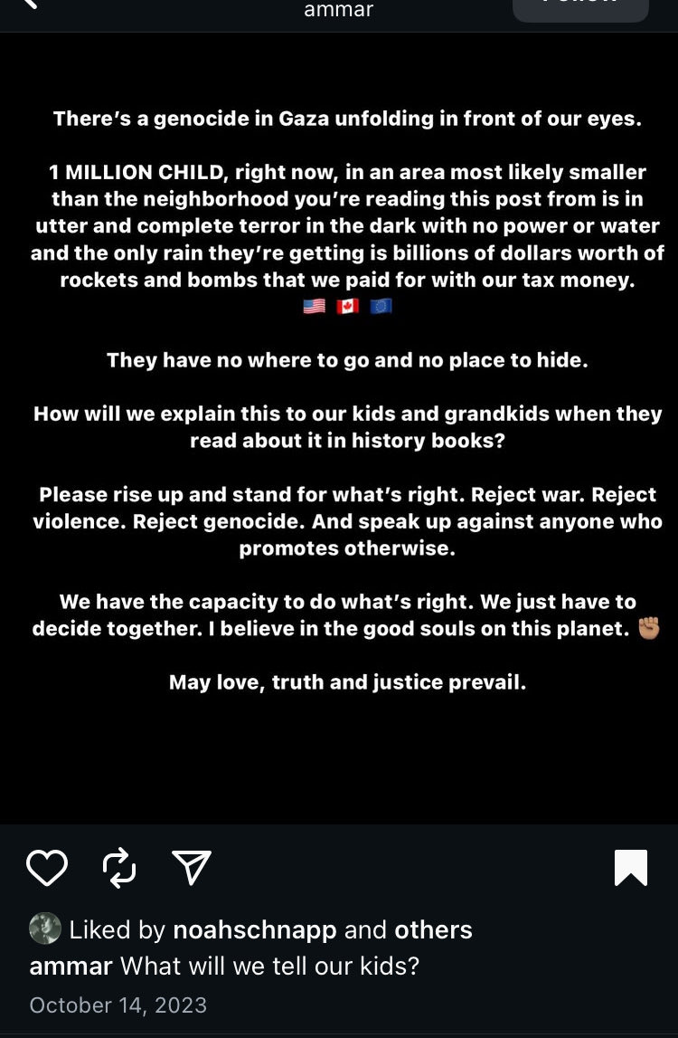 echo_bus's tweet image. Noah Schnapp objectively isn’t a Zionist, and it’s really disturbing that he’s become a fixture in the eyes of terminally online leftist cretins, while actual advocates of Zionism in Hollywood go unnoticed