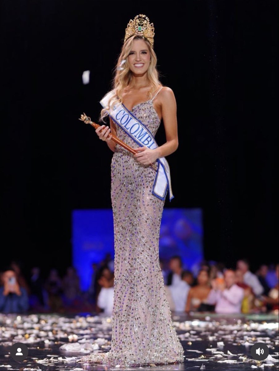 Revista ALÓ tweet media