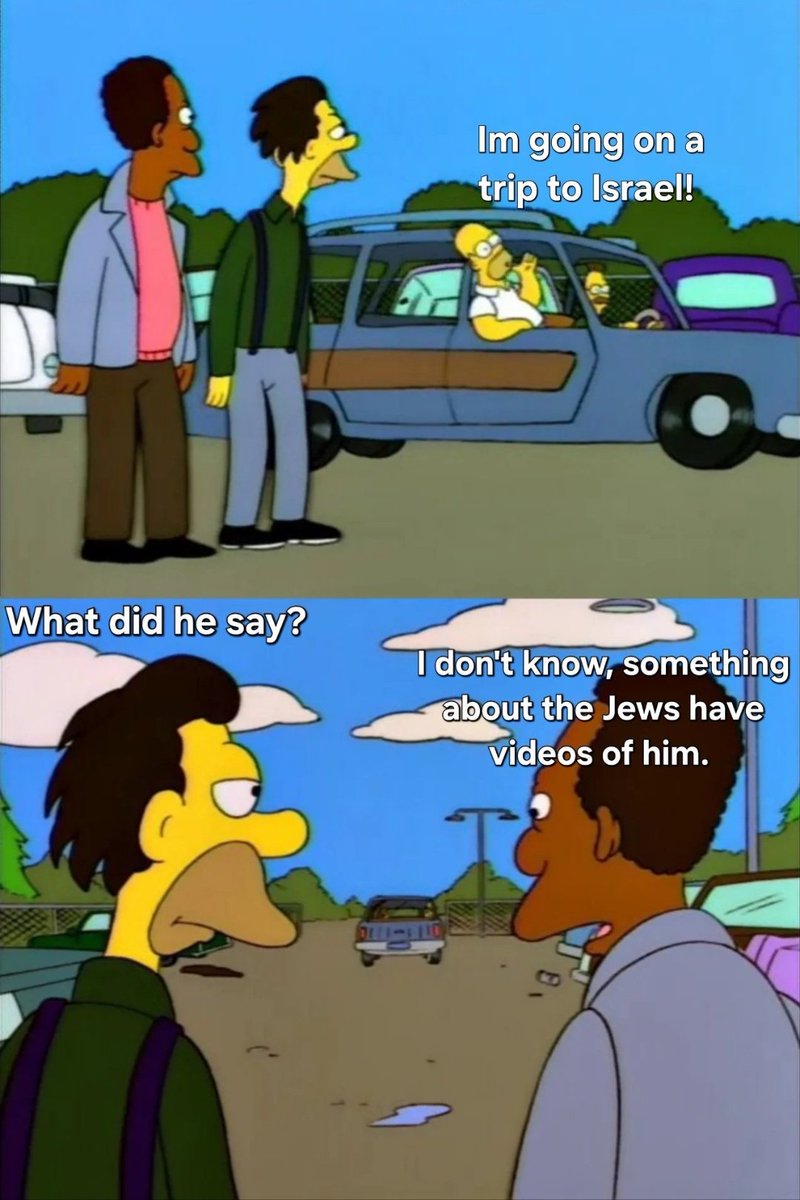 slayer00kk's tweet image. 