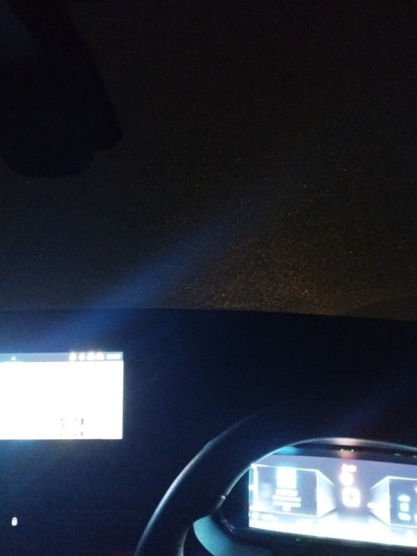 celery_v2's tweet image. Good morning 😍😍