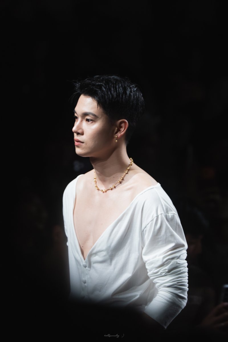 rollsanalog7's tweet image. 3.11.2025     greek god ☀️🔱🏛🌊

HEIDISSECRET LOPTEL YINWAR   
#EFW2025xหยิ่นวอร์ 
#yinyin_anw ; @yinyin_anw