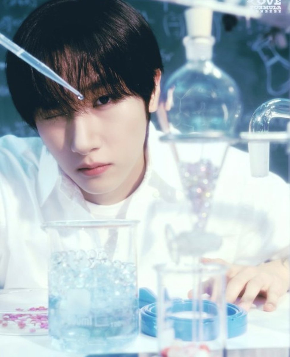 MXMONBEBEISRAEL's tweet image. Changkhyun🖤🤍🩷💋
#MONSTAX #IM 
 #LOVEFORMULAMONBEBE
@OfficialMONSTAX