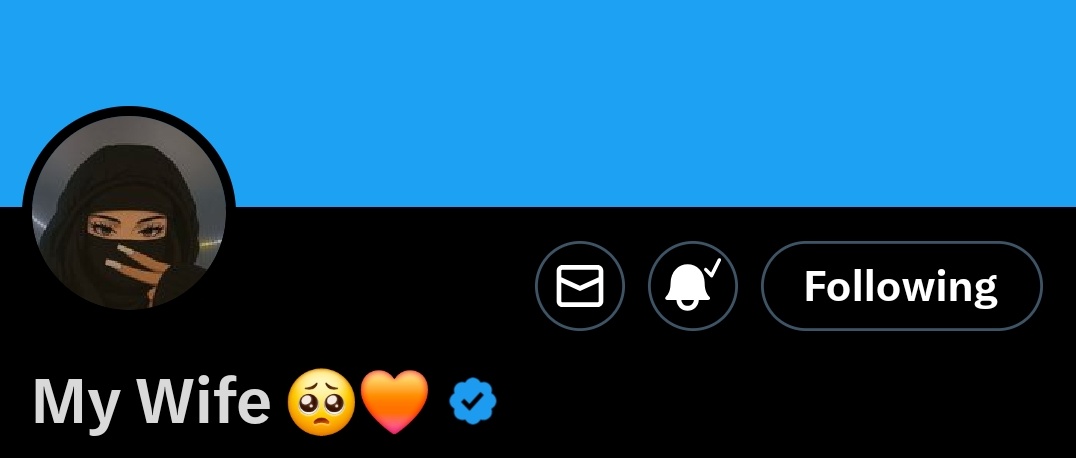 3rd person gifted
Working on the rest two participate