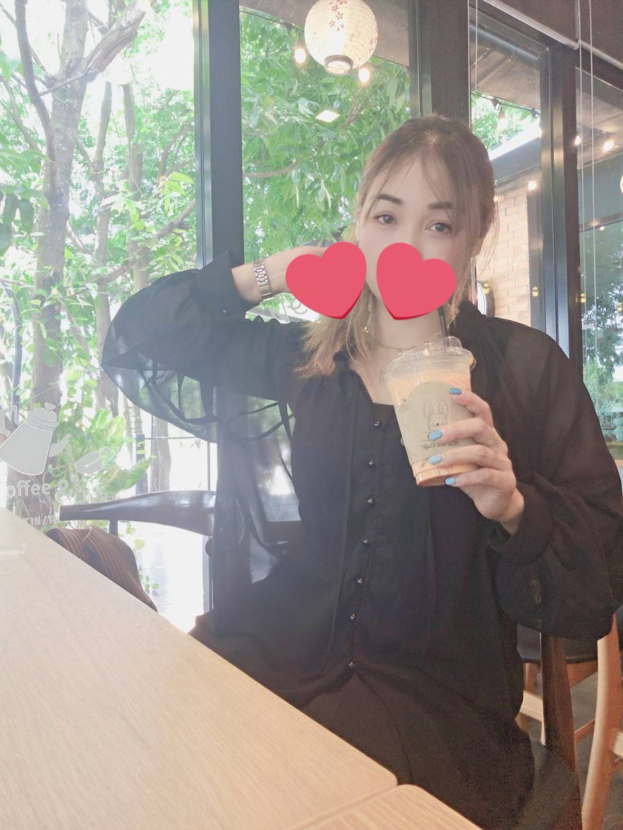 flincrh's tweet photo. 📍ศาลายา https://t.co/CPe7DKuprW