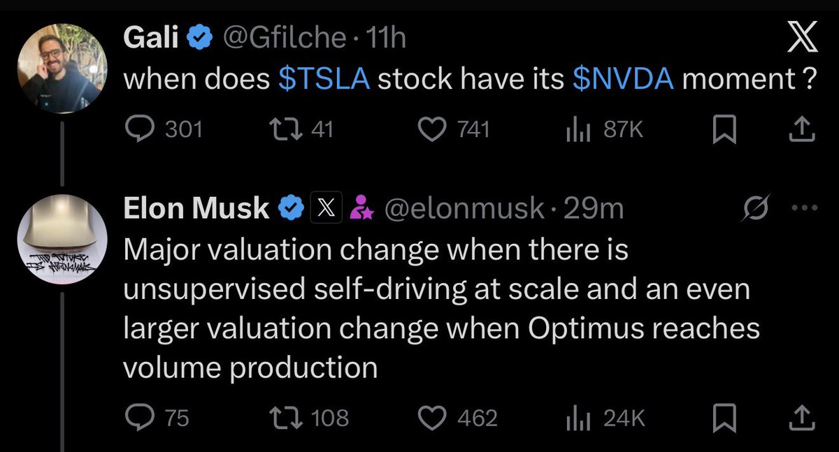 Sergi Sales tweet media