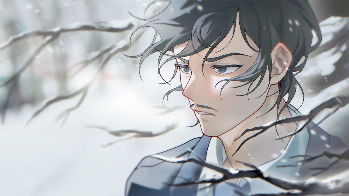 🧊스우 (スウ) tweet media