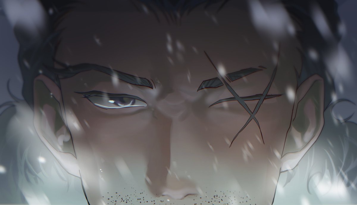 🧊스우 (スウ) tweet media