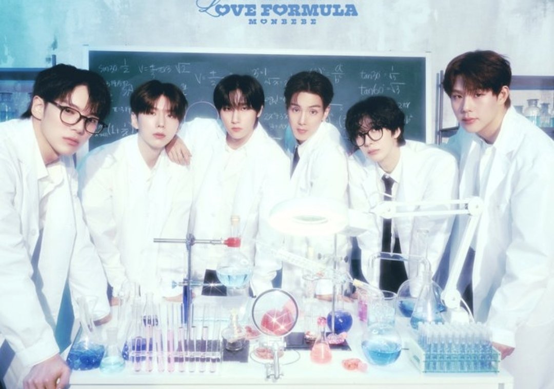 MXMONBEBEISRAEL's tweet image. I love you all so much🤎🖤❤️🤍💋
#MONSTAX 
 #LOVEFORMULAMONBEBE
@OfficialMONSTAX