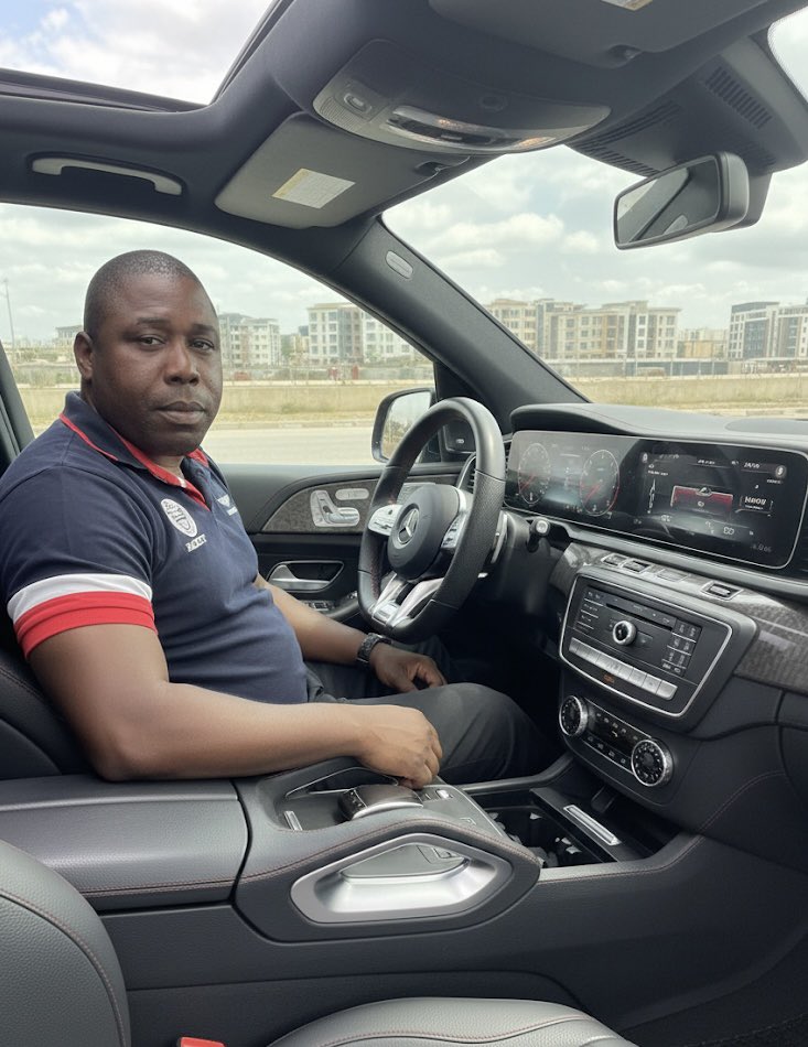 Cynthia E. Pike (@luminawave) on Twitter photo 