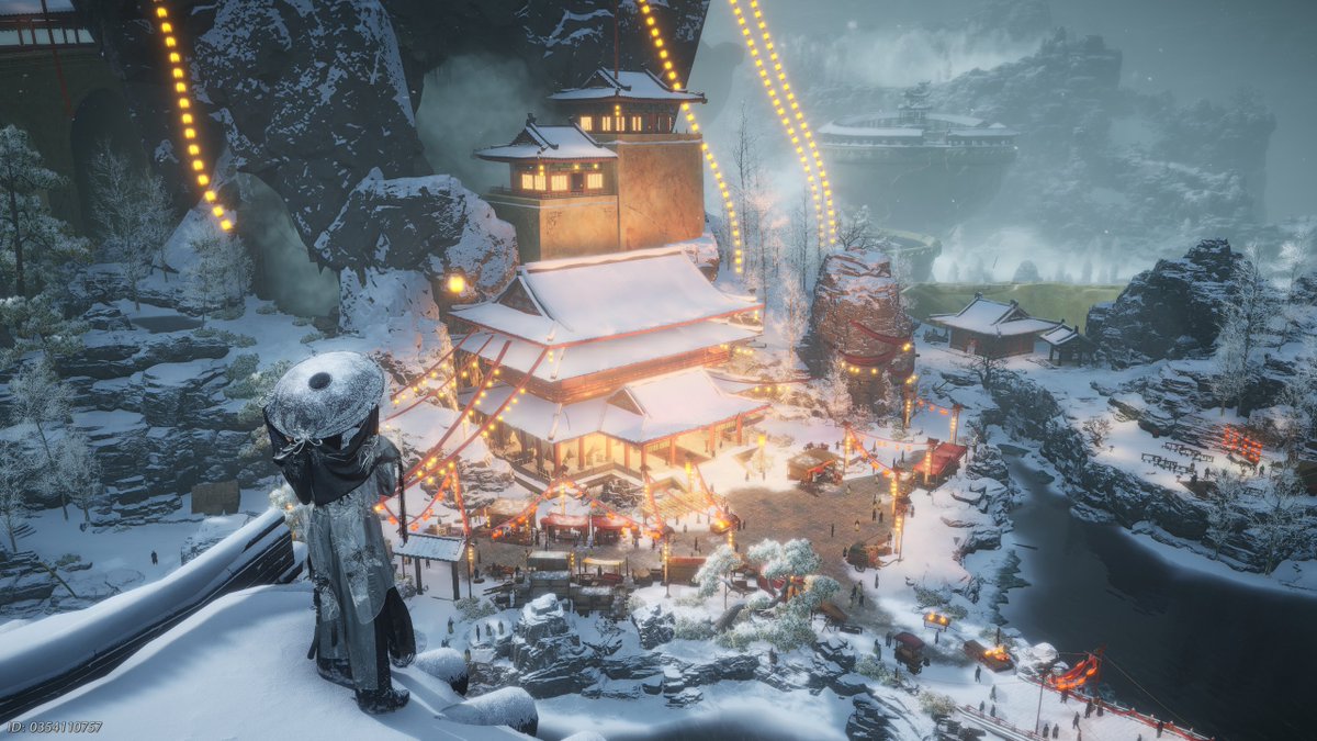 GARYFPS's tweet photo. @JaqubAjmal Now there are four large maps, including desert, grassland, snow mountain, and some very beautiful mountains. It has extremely rich content, and the subsequently released game maps feature more innovative gameplay. https://t.co/UeLy799r2i