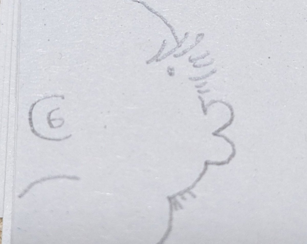 アイザック (@isaac_puku) / Posts / X