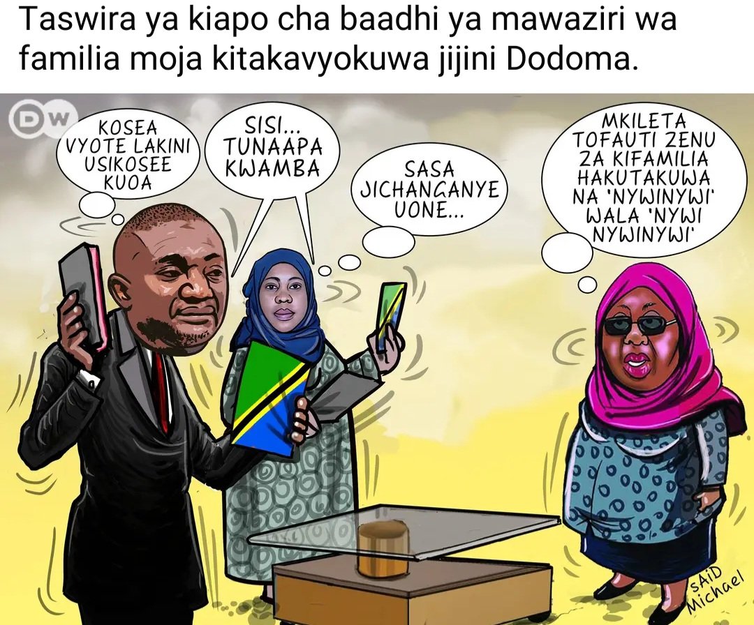 Deus Charz Ngowi 🇷🇼 (@deuscharz) on Twitter photo 