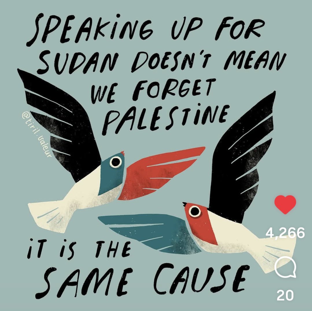 Patrici38566037's tweet image. #StopTheGenocide
#WhereIsHumanity
#ArrestTheWarCriminals 
#NotMyGovernment