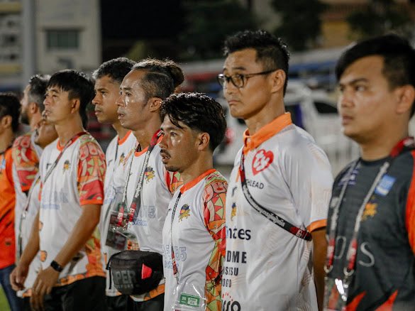 安永聡太郎 tweet media