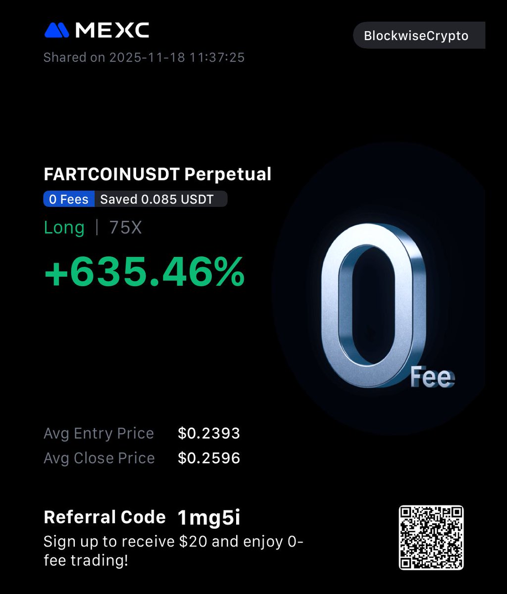 cryptotaish's tweet image. Good Morning Fellas!!! Lets make some money together